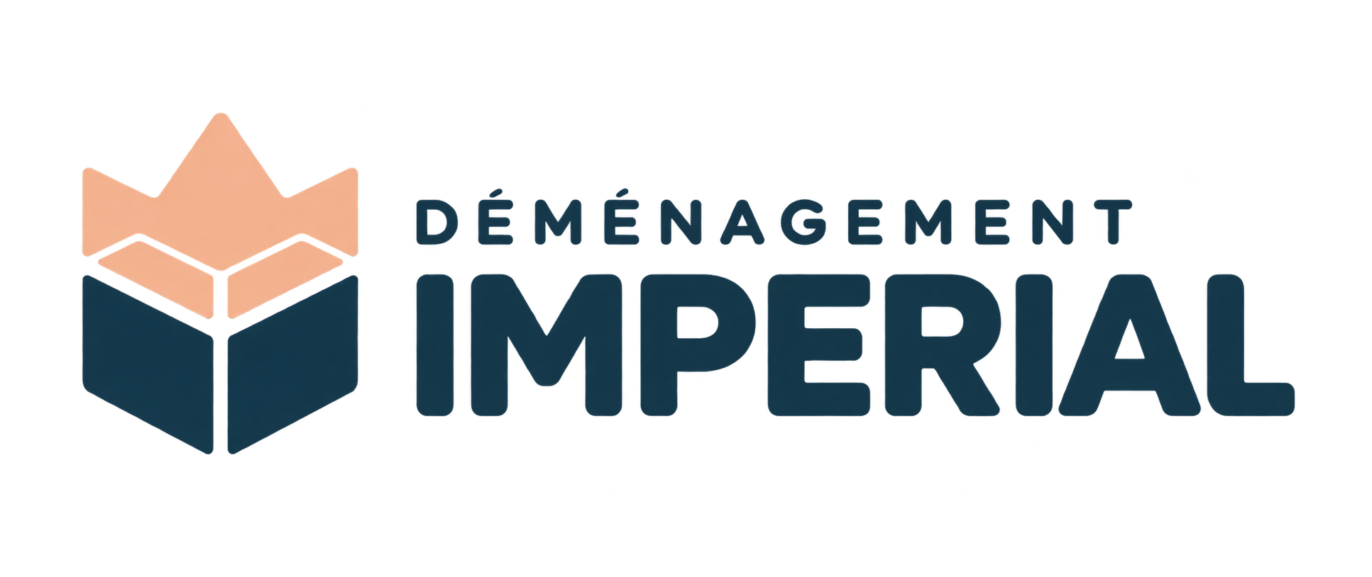 Déménagement Imperial